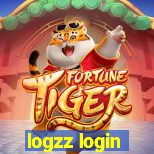 logzz login